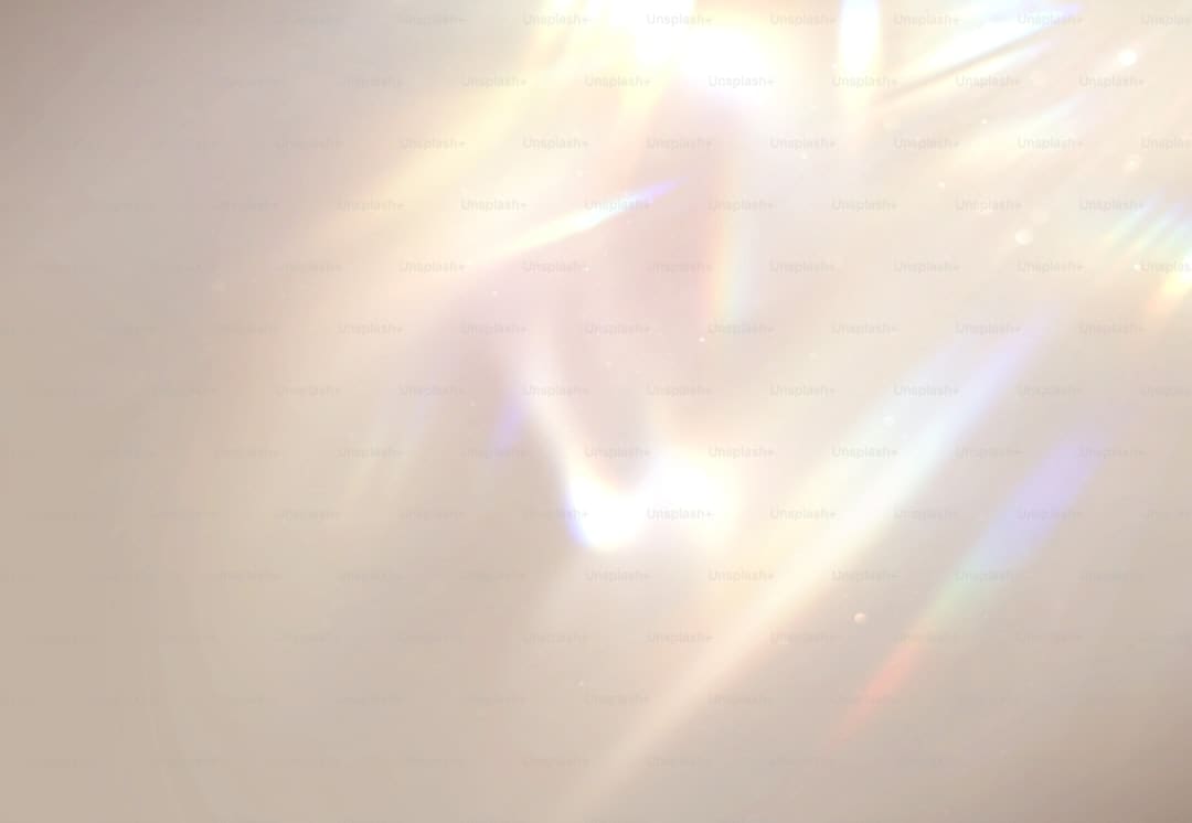 沪深股通升高三成 互联互通笃行不怠